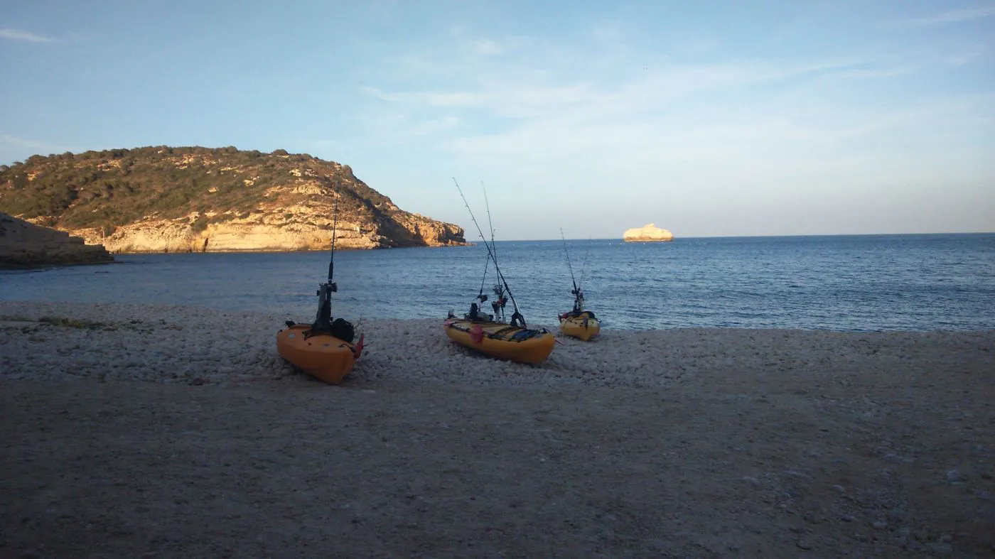2852017091449 imatges telfon 2015 492