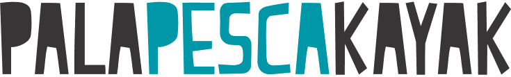 logo-solo-texto