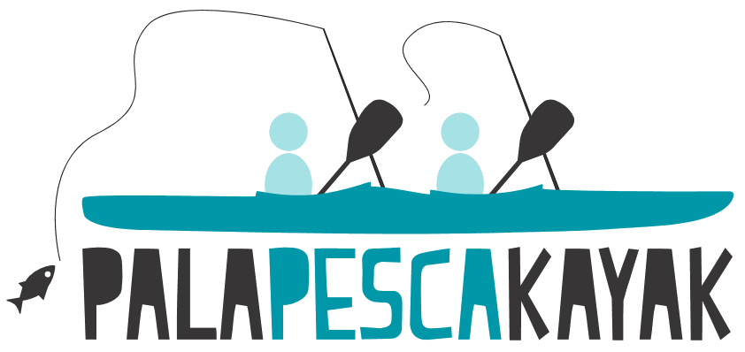 logo-transparente